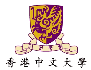 香港翻譯專業(yè)大比拼